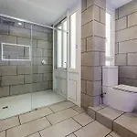 Getaria By Sweet Apartament